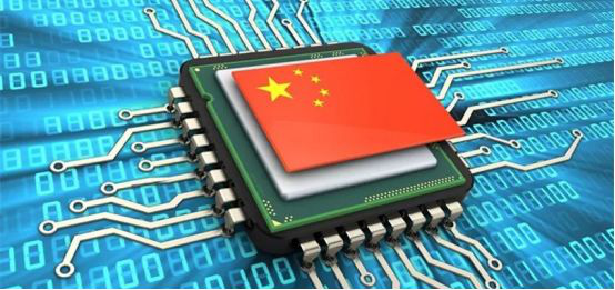 天博tb综合官方入口：费德勒2018温网球拍