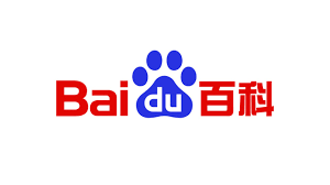 天博tb·综合体育：网球拍柄的粗细怎么选择