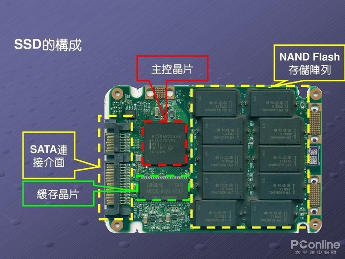 tb天博·体育登录入口：王子网球拍怎么看型号