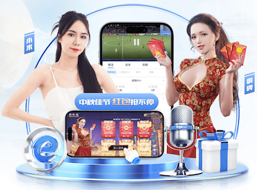 6686下载 @新初三，天津中考体育攻略请查收